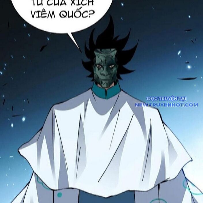 Sức Mạnh Tối Đa? Ta Lại Là Vong Linh Sư! Chap 87 - Next Chap 88
