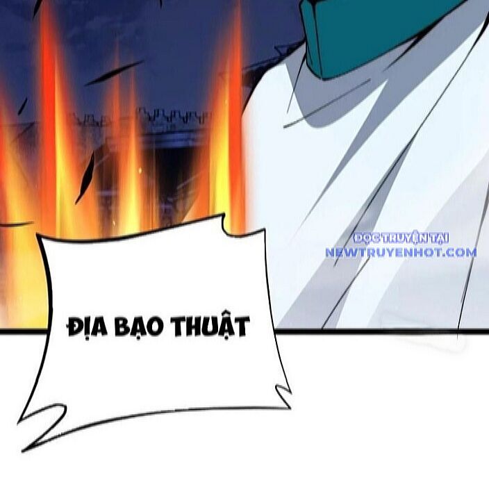 Sức Mạnh Tối Đa? Ta Lại Là Vong Linh Sư! Chap 87 - Next Chap 88