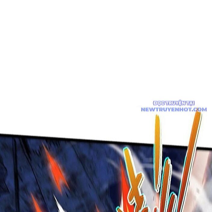 Sức Mạnh Tối Đa? Ta Lại Là Vong Linh Sư! Chap 87 - Next Chap 88