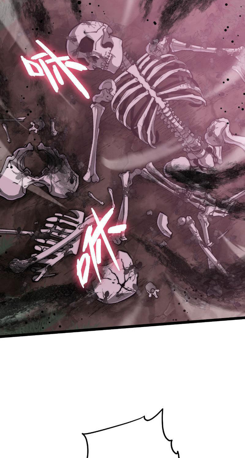 Sức Mạnh Tối Đa? Ta Lại Là Vong Linh Sư! Chap 9 - Next Chap 10
