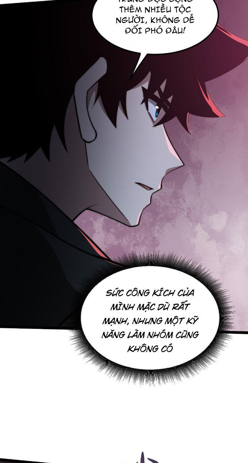 Sức Mạnh Tối Đa? Ta Lại Là Vong Linh Sư! Chap 9 - Next Chap 10