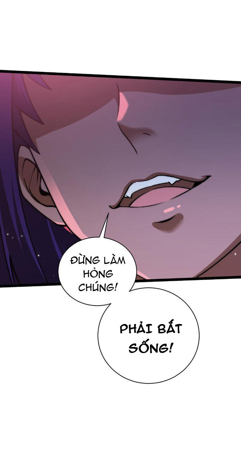 Sức Mạnh Tối Đa? Ta Lại Là Vong Linh Sư! Chap 9 - Next Chap 10