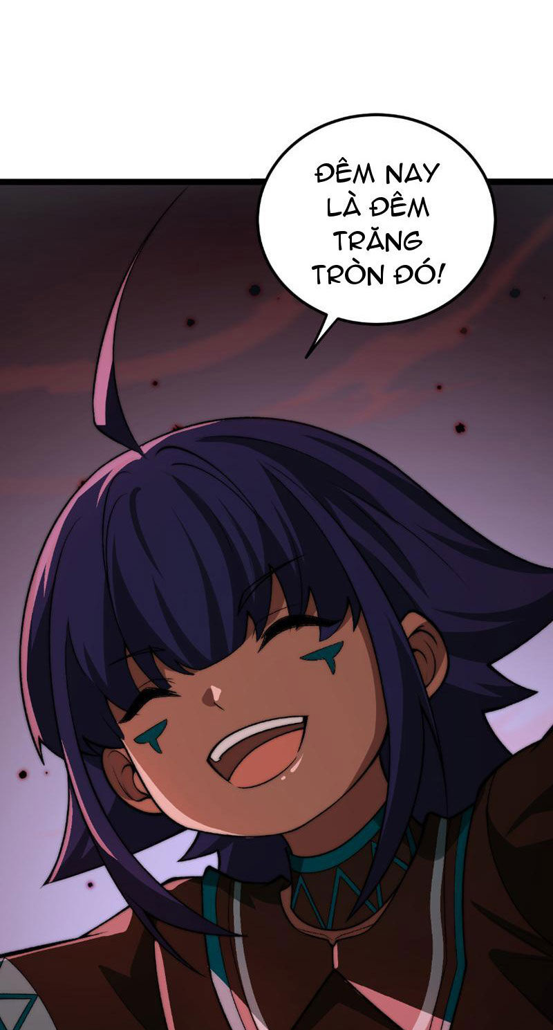 Sức Mạnh Tối Đa? Ta Lại Là Vong Linh Sư! Chap 9 - Next Chap 10