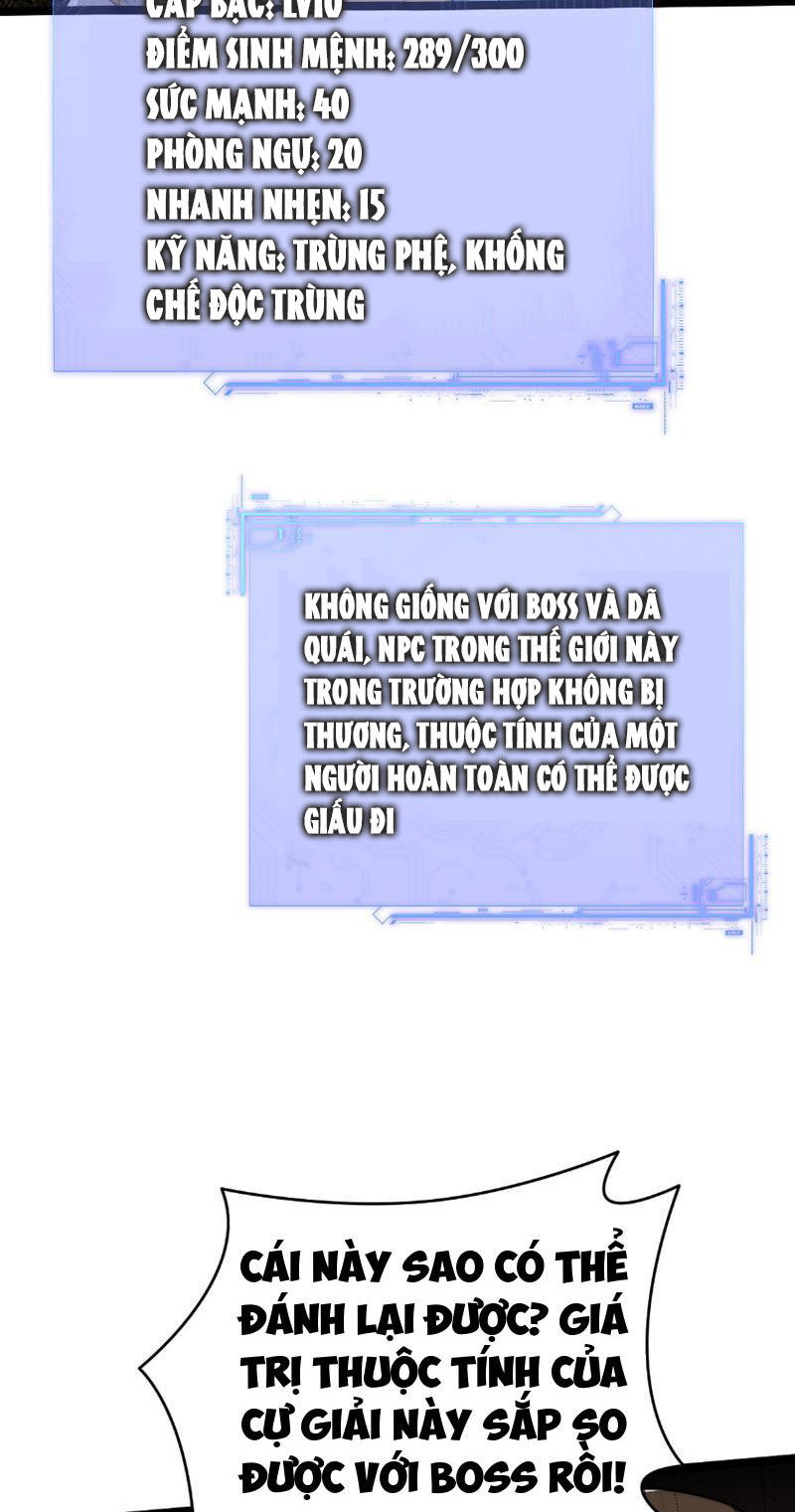 Sức Mạnh Tối Đa? Ta Lại Là Vong Linh Sư! Chap 9 - Next Chap 10