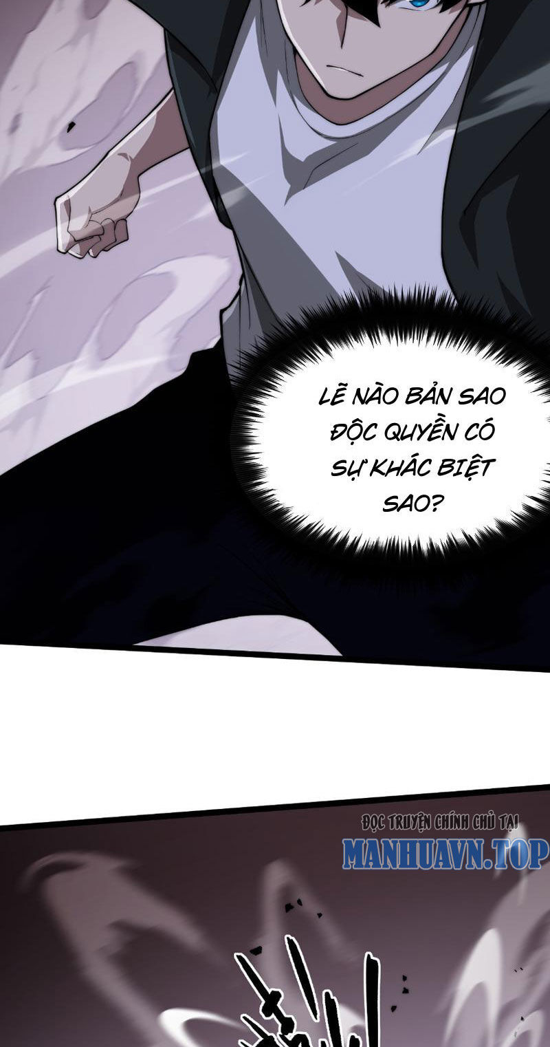 Sức Mạnh Tối Đa? Ta Lại Là Vong Linh Sư! Chap 9 - Next Chap 10