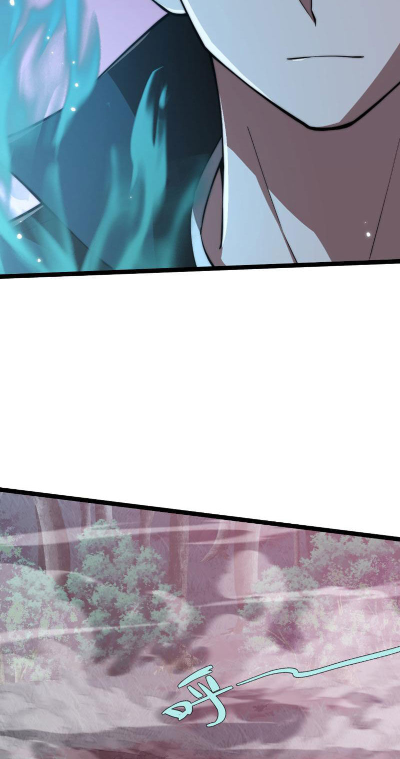Sức Mạnh Tối Đa? Ta Lại Là Vong Linh Sư! Chap 9 - Next Chap 10