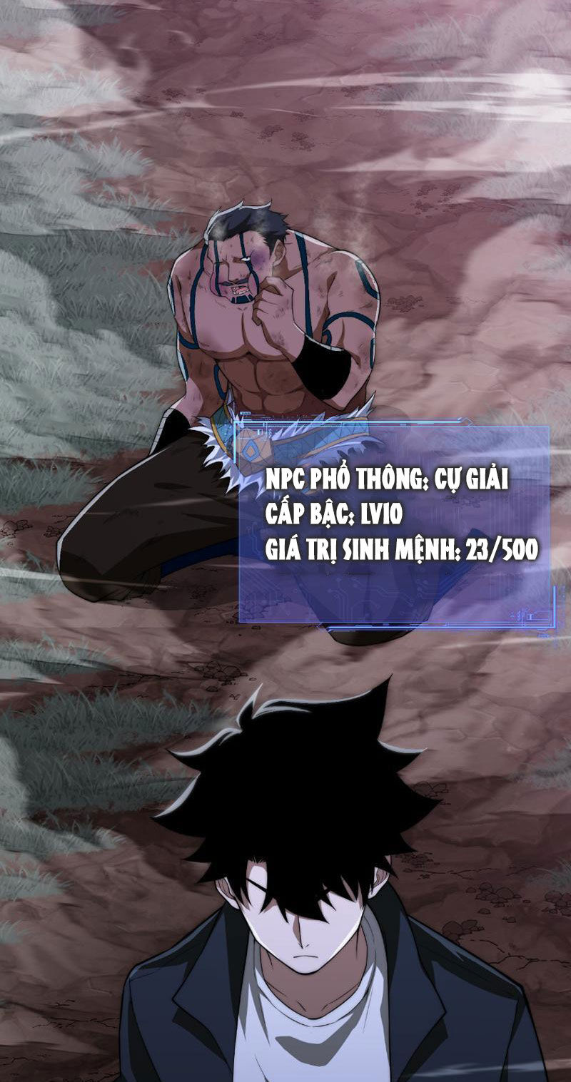 Sức Mạnh Tối Đa? Ta Lại Là Vong Linh Sư! Chap 9 - Next Chap 10