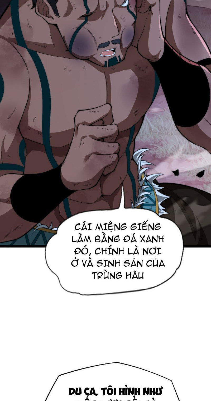 Sức Mạnh Tối Đa? Ta Lại Là Vong Linh Sư! Chap 9 - Next Chap 10