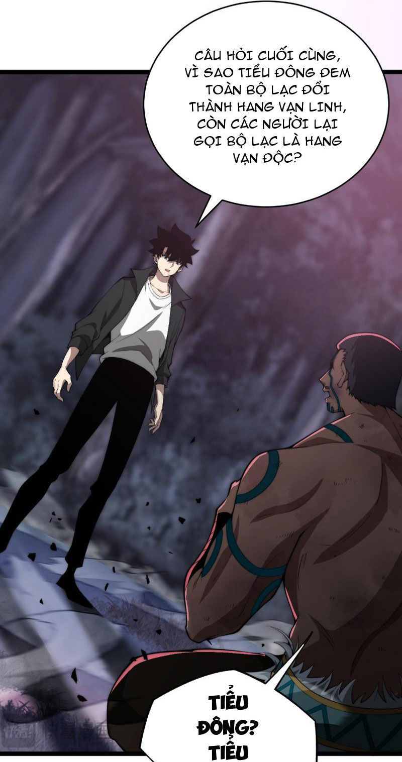 Sức Mạnh Tối Đa? Ta Lại Là Vong Linh Sư! Chap 9 - Next Chap 10