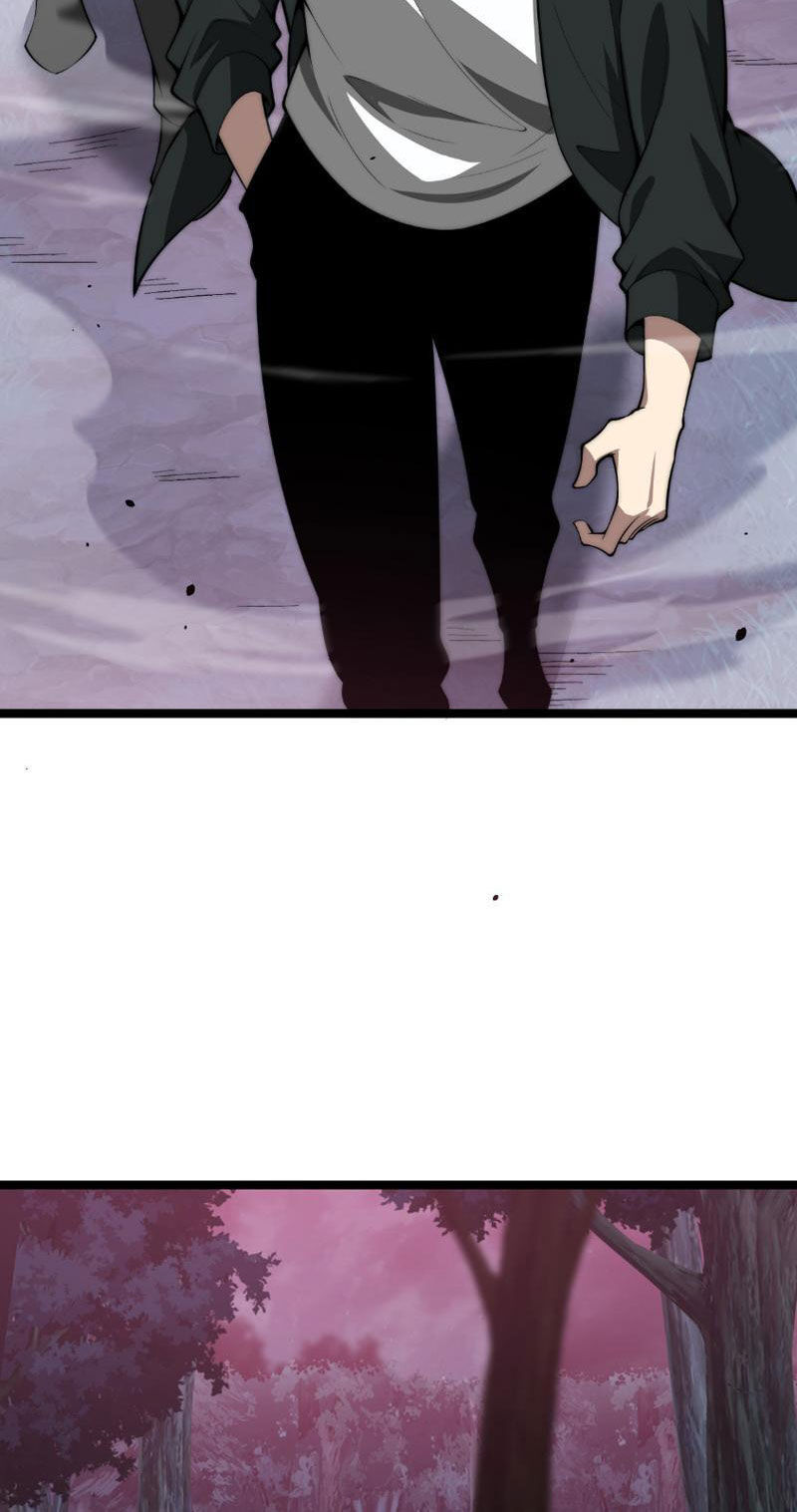 Sức Mạnh Tối Đa? Ta Lại Là Vong Linh Sư! Chap 9 - Next Chap 10