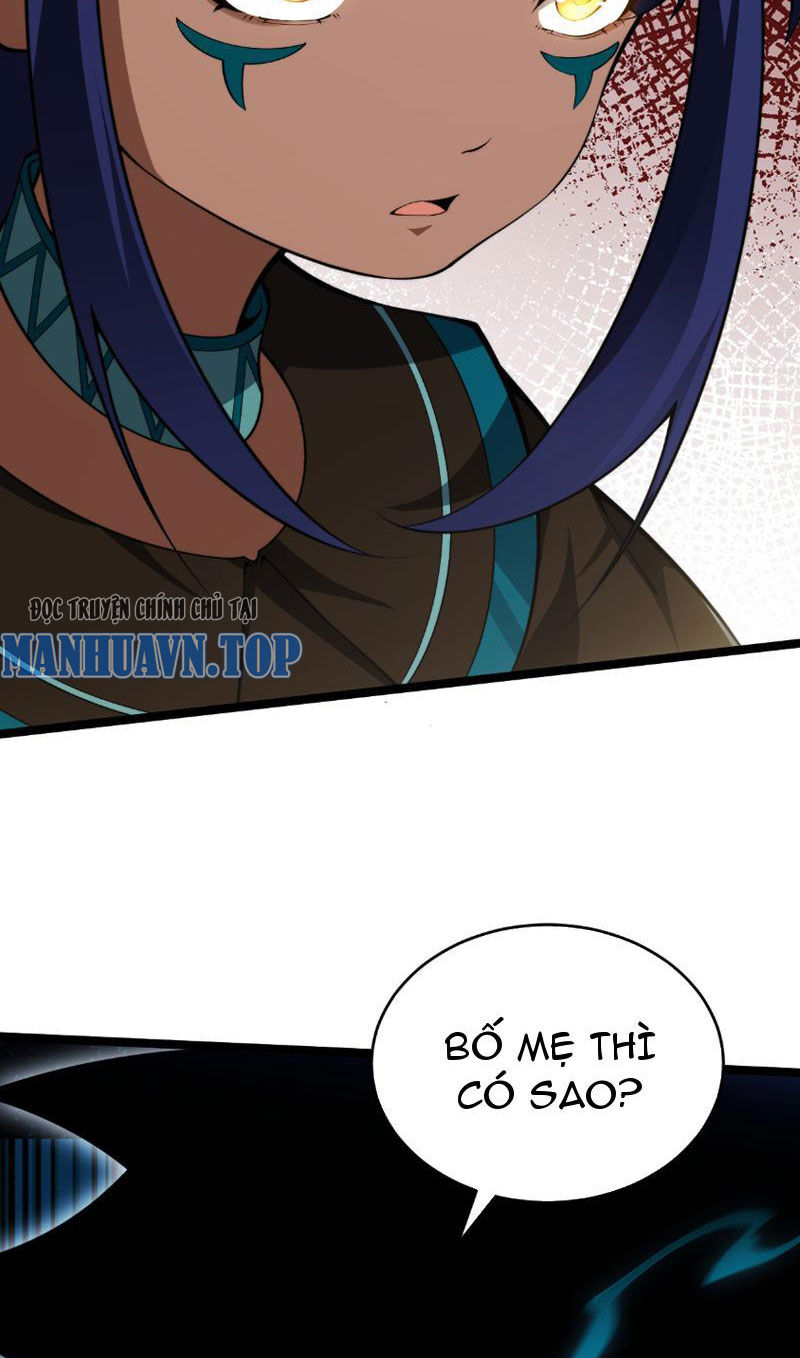 Sức Mạnh Tối Đa? Ta Lại Là Vong Linh Sư! Chap 9 - Next Chap 10