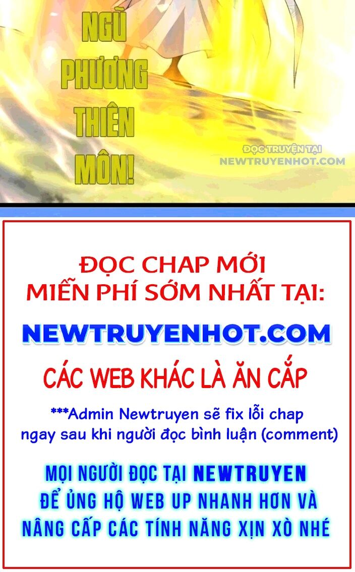 Sức Mạnh Tối Đa? Ta Lại Là Vong Linh Sư! Chap 90 - Next Chap 91