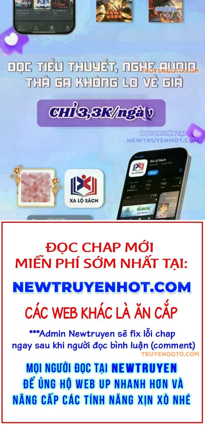 Sức Mạnh Tối Đa? Ta Lại Là Vong Linh Sư! Chap 92 - Next Chap 93