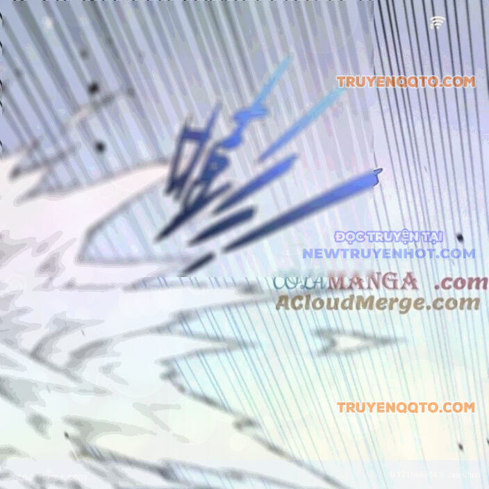 Sức Mạnh Tối Đa? Ta Lại Là Vong Linh Sư! Chap 93 - Next Chap 94