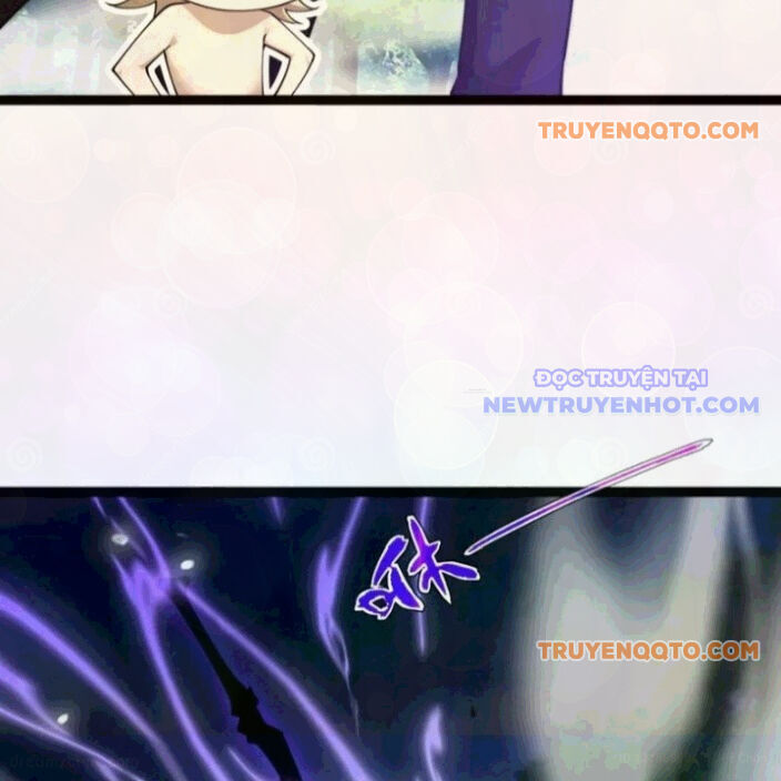 Sức Mạnh Tối Đa? Ta Lại Là Vong Linh Sư! Chap 93 - Next Chap 94