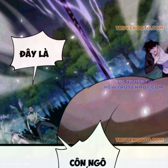 Sức Mạnh Tối Đa? Ta Lại Là Vong Linh Sư! Chap 93 - Next Chap 94
