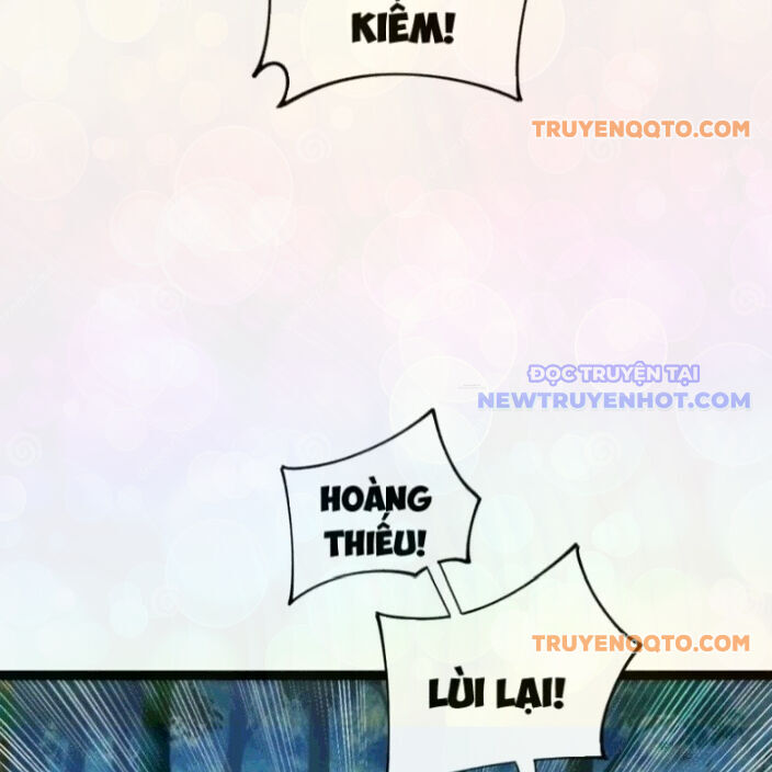 Sức Mạnh Tối Đa? Ta Lại Là Vong Linh Sư! Chap 93 - Next Chap 94