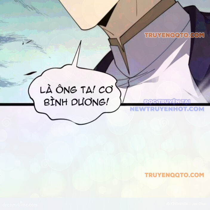 Sức Mạnh Tối Đa? Ta Lại Là Vong Linh Sư! Chap 93 - Next Chap 94