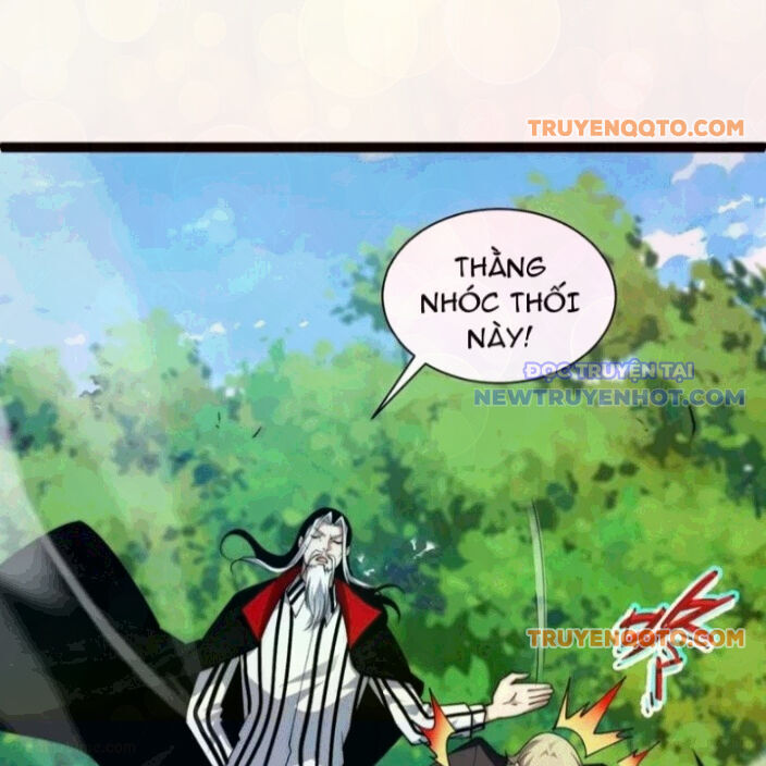 Sức Mạnh Tối Đa? Ta Lại Là Vong Linh Sư! Chap 93 - Next Chap 94