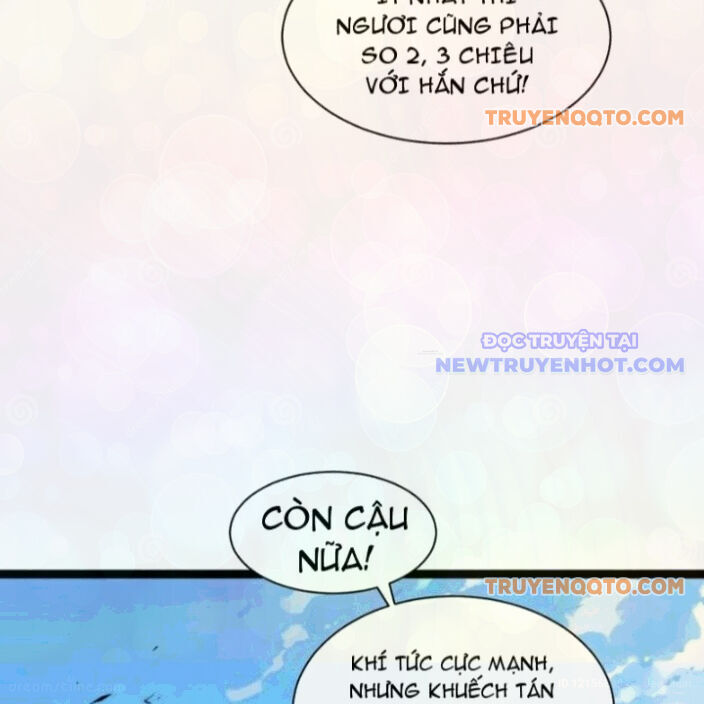 Sức Mạnh Tối Đa? Ta Lại Là Vong Linh Sư! Chap 93 - Next Chap 94