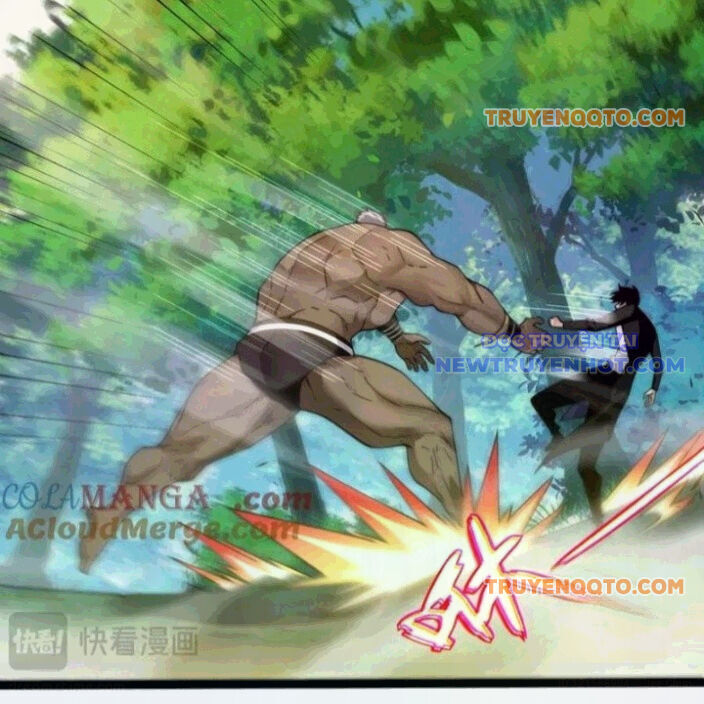 Sức Mạnh Tối Đa? Ta Lại Là Vong Linh Sư! Chap 93 - Next Chap 94