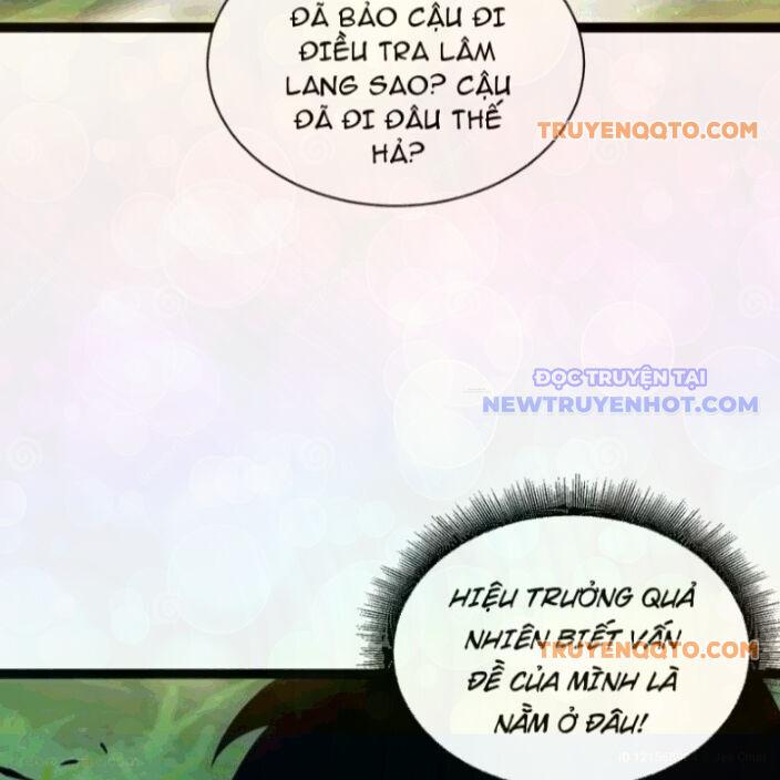 Sức Mạnh Tối Đa? Ta Lại Là Vong Linh Sư! Chap 93 - Next Chap 94