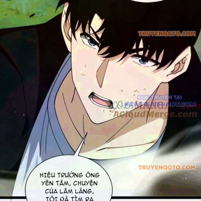 Sức Mạnh Tối Đa? Ta Lại Là Vong Linh Sư! Chap 93 - Next Chap 94