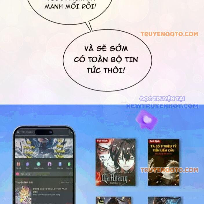 Sức Mạnh Tối Đa? Ta Lại Là Vong Linh Sư! Chap 93 - Next Chap 94