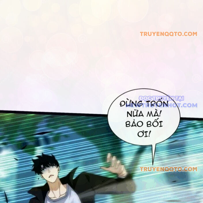 Sức Mạnh Tối Đa? Ta Lại Là Vong Linh Sư! Chap 93 - Next Chap 94