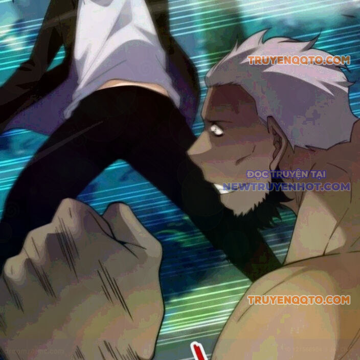Sức Mạnh Tối Đa? Ta Lại Là Vong Linh Sư! Chap 93 - Next Chap 94