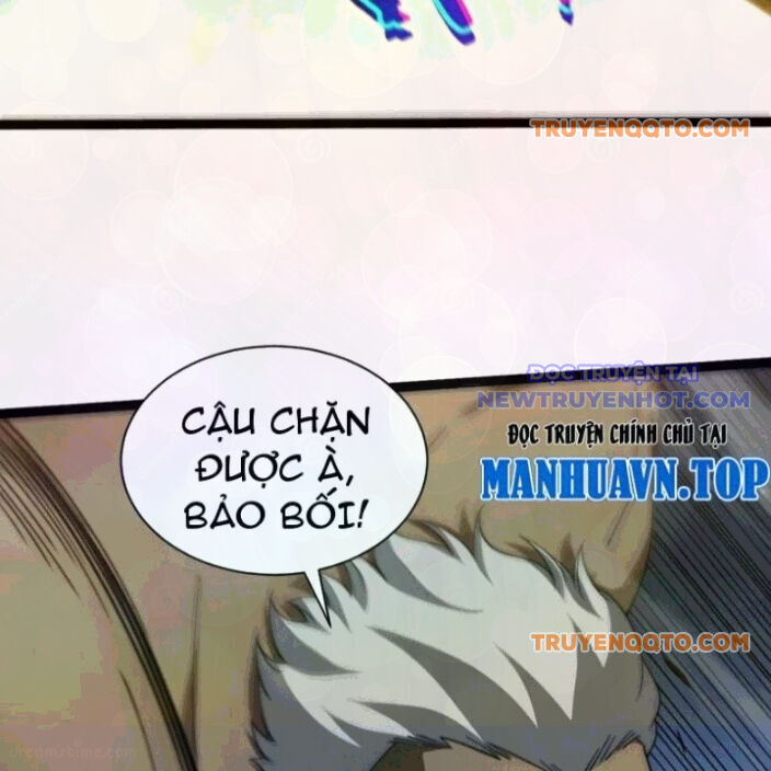 Sức Mạnh Tối Đa? Ta Lại Là Vong Linh Sư! Chap 93 - Next Chap 94