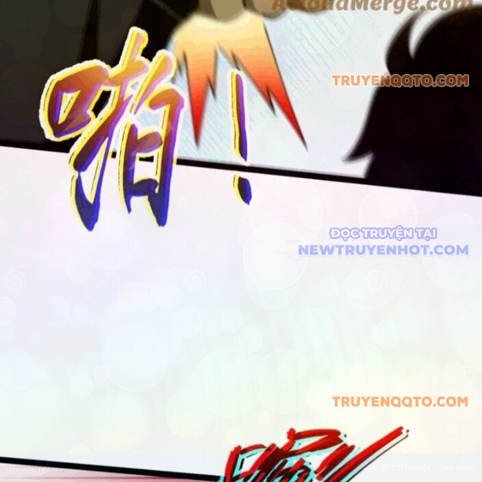 Sức Mạnh Tối Đa? Ta Lại Là Vong Linh Sư! Chap 93 - Next Chap 94