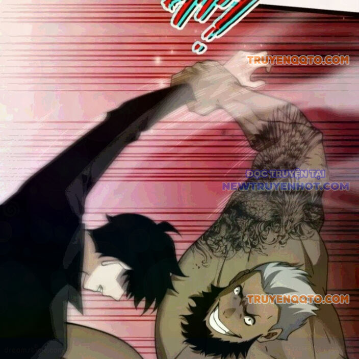 Sức Mạnh Tối Đa? Ta Lại Là Vong Linh Sư! Chap 93 - Next Chap 94