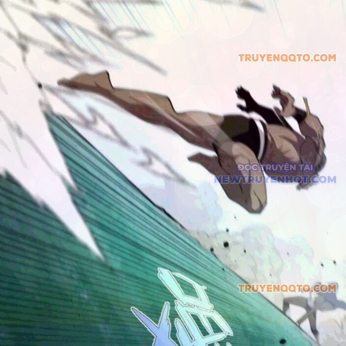 Sức Mạnh Tối Đa? Ta Lại Là Vong Linh Sư! Chap 93 - Next Chap 94