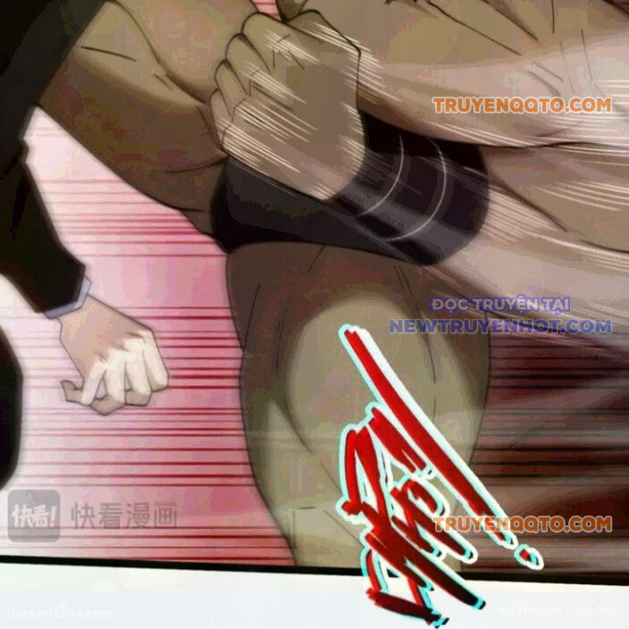 Sức Mạnh Tối Đa? Ta Lại Là Vong Linh Sư! Chap 93 - Next Chap 94
