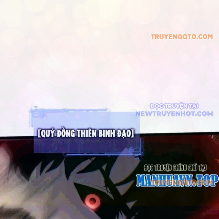 Sức Mạnh Tối Đa? Ta Lại Là Vong Linh Sư! Chap 93 - Next Chap 94