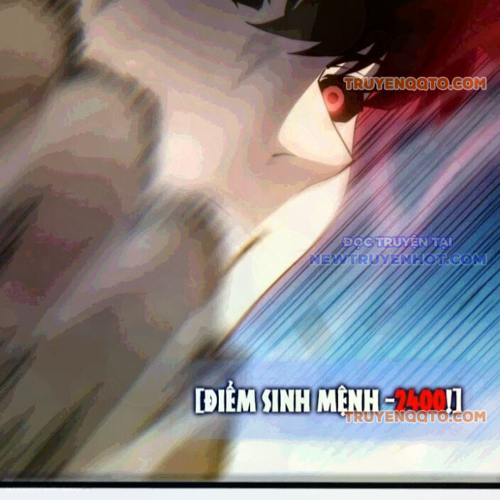 Sức Mạnh Tối Đa? Ta Lại Là Vong Linh Sư! Chap 93 - Next Chap 94