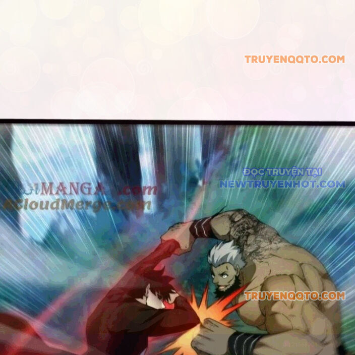 Sức Mạnh Tối Đa? Ta Lại Là Vong Linh Sư! Chap 93 - Next Chap 94