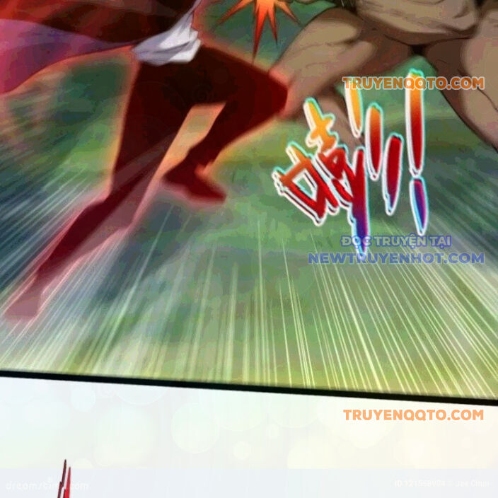Sức Mạnh Tối Đa? Ta Lại Là Vong Linh Sư! Chap 93 - Next Chap 94