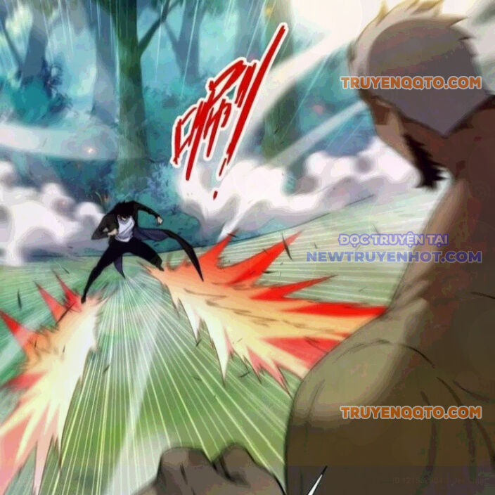 Sức Mạnh Tối Đa? Ta Lại Là Vong Linh Sư! Chap 93 - Next Chap 94