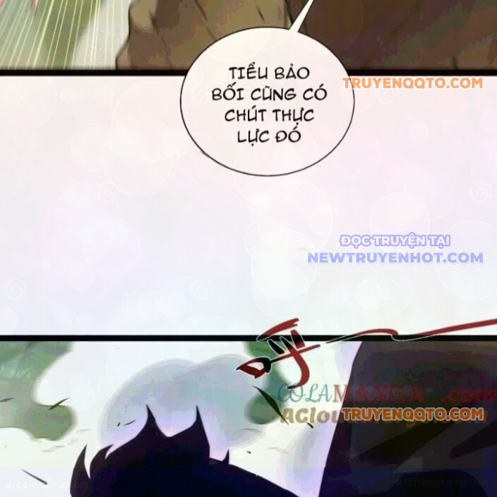 Sức Mạnh Tối Đa? Ta Lại Là Vong Linh Sư! Chap 93 - Next Chap 94
