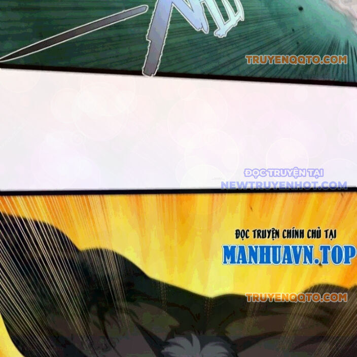 Sức Mạnh Tối Đa? Ta Lại Là Vong Linh Sư! Chap 93 - Next Chap 94