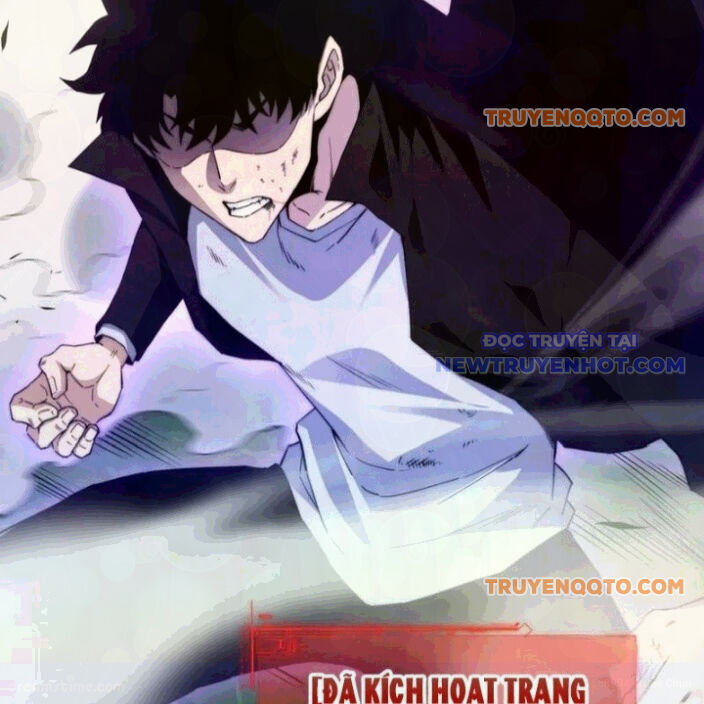 Sức Mạnh Tối Đa? Ta Lại Là Vong Linh Sư! Chap 93 - Next Chap 94