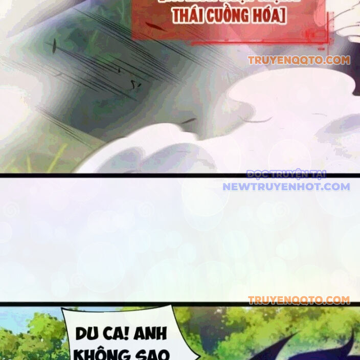 Sức Mạnh Tối Đa? Ta Lại Là Vong Linh Sư! Chap 93 - Next Chap 94