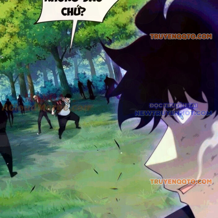Sức Mạnh Tối Đa? Ta Lại Là Vong Linh Sư! Chap 93 - Next Chap 94