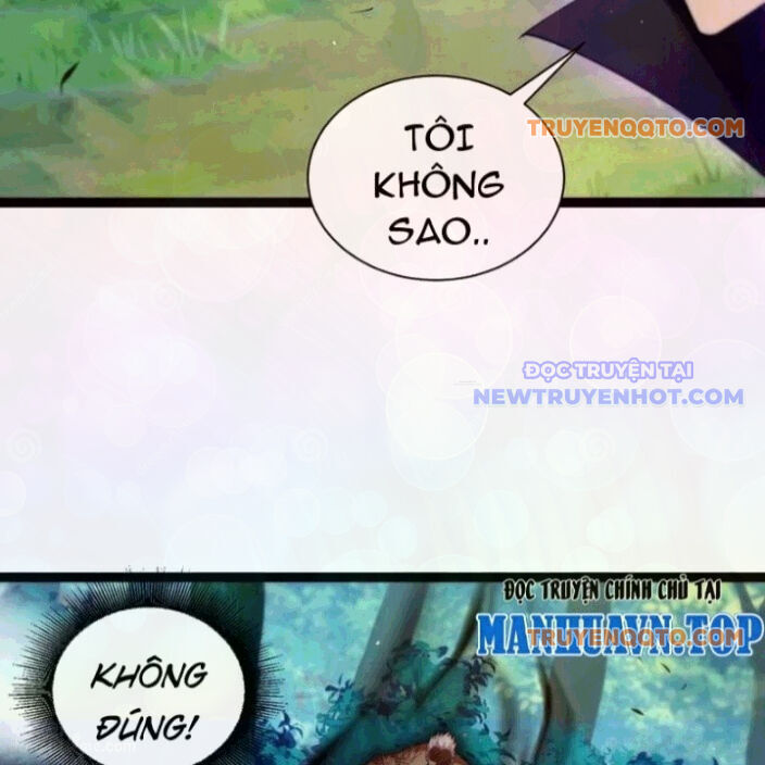 Sức Mạnh Tối Đa? Ta Lại Là Vong Linh Sư! Chap 93 - Next Chap 94