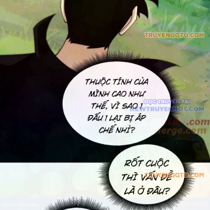 Sức Mạnh Tối Đa? Ta Lại Là Vong Linh Sư! Chap 93 - Next Chap 94