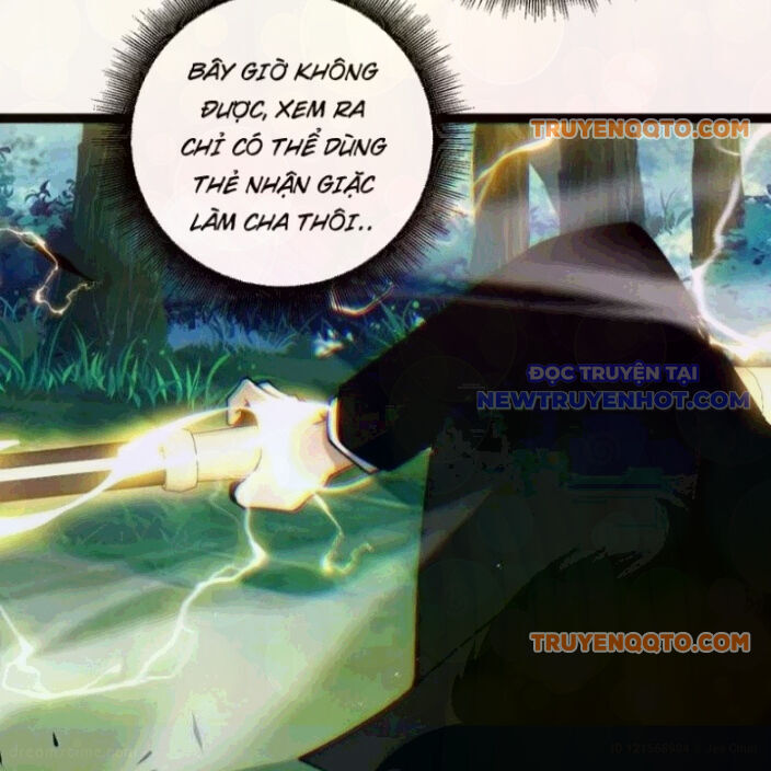 Sức Mạnh Tối Đa? Ta Lại Là Vong Linh Sư! Chap 93 - Next Chap 94