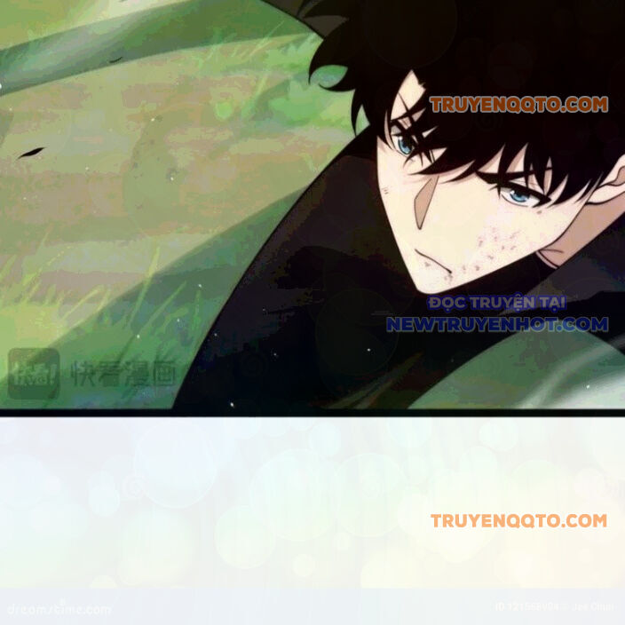 Sức Mạnh Tối Đa? Ta Lại Là Vong Linh Sư! Chap 93 - Next Chap 94