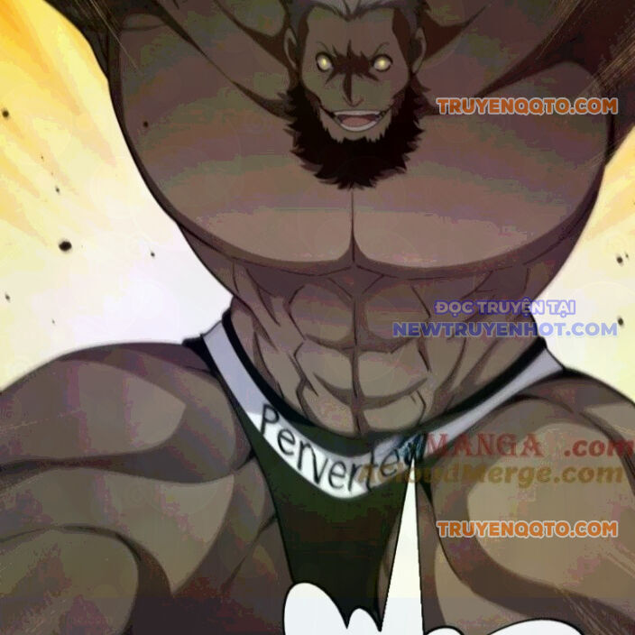 Sức Mạnh Tối Đa? Ta Lại Là Vong Linh Sư! Chap 93 - Next Chap 94